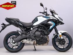 VERSYS 650 - KAWASAKI