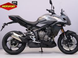 TIGER SPORT 800