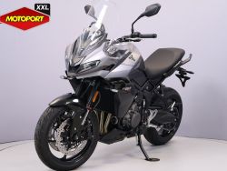 TRIUMPH - TIGER SPORT 800