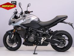 TRIUMPH - TIGER SPORT 800