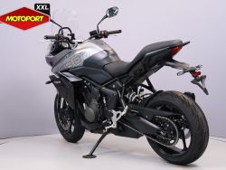 TRIUMPH - TIGER SPORT 800