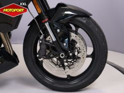 TRIUMPH - TIGER SPORT 800