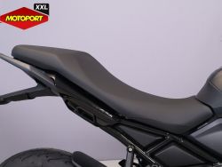TRIUMPH - TIGER SPORT 800
