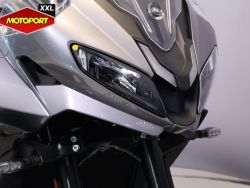 TRIUMPH - TIGER SPORT 800