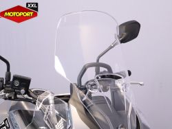 TRIUMPH - TIGER SPORT 800