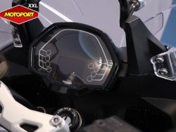 TRIUMPH - TIGER SPORT 800