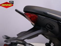 TRIUMPH - TIGER SPORT 800
