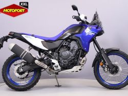 XT 700 TENERE