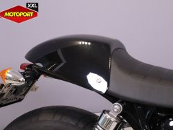 TRIUMPH - THRUXTON 900