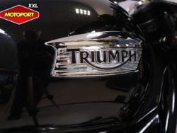 TRIUMPH - THRUXTON 900
