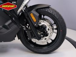 BMW - C 400 X