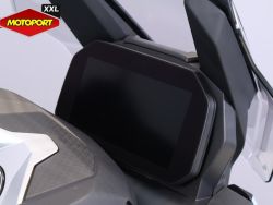 BMW - C 400 X
