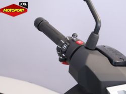 BMW - C 400 X