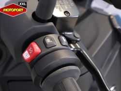 BMW - C 400 X