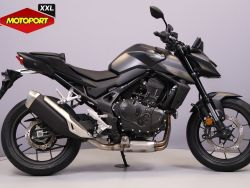 CB 750 HORNET