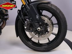 SUZUKI - DL 1050 V-STROM