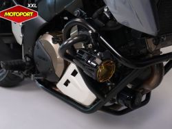 SUZUKI - DL 1050 V-STROM