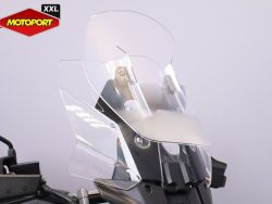 SUZUKI - DL 1050 V-STROM