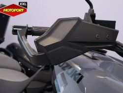 SUZUKI - DL 1050 V-STROM