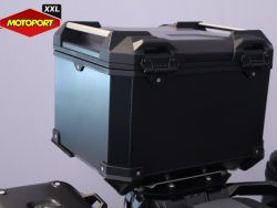 SUZUKI - DL 1050 V-STROM