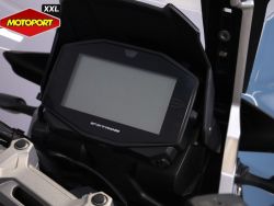 SUZUKI - DL 1050 V-STROM