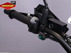 SUZUKI - DL 1050 V-STROM