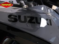 SUZUKI - DL 1050 V-STROM