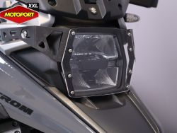 SUZUKI - DL 1050 V-STROM