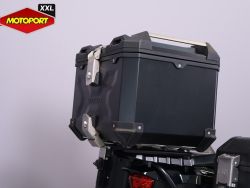 SUZUKI - DL 1050 V-STROM