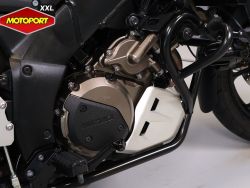 SUZUKI - DL 1050 V-STROM