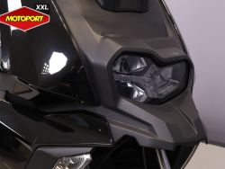BMW - C 400 X