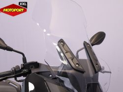 BMW - C 400 X