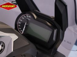 BMW - C 400 X