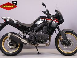XL 750 TRANSALP