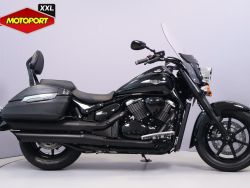 C 1500 T INTRUDER