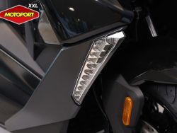 BMW - C 400 GT