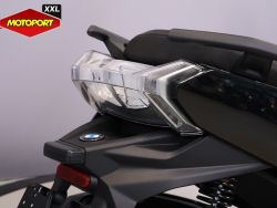 BMW - C 400 GT