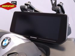 BMW - C 400 GT