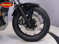 HONDA - NC 750 X DCT