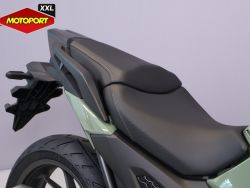 HONDA - NC 750 X DCT