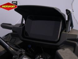 HONDA - NC 750 X DCT