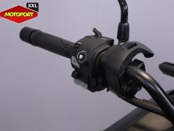 HONDA - NC 750 X DCT