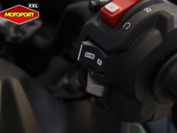 HONDA - NC 750 X DCT