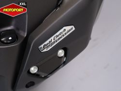 HONDA - NC 750 X DCT