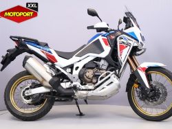 CRF 1100 ADV. SPORTS DCT