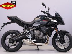 TIGER SPORT 660