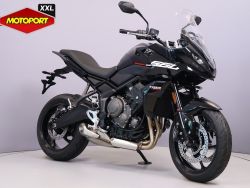 TRIUMPH - TIGER SPORT 660