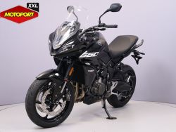 TRIUMPH - TIGER SPORT 660