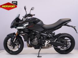 TRIUMPH - TIGER SPORT 660