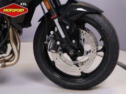 TRIUMPH - TIGER SPORT 660